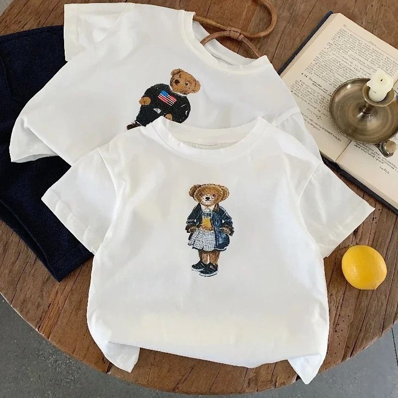 Baby Products Ads - قميص أطفال مع سكر مضاف، منتج
