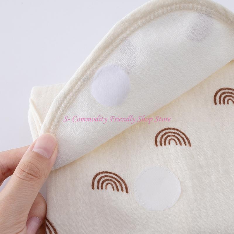Diaper Changing Mat - وسادة تغيير الحفاضات 85AE مصنوعة من
