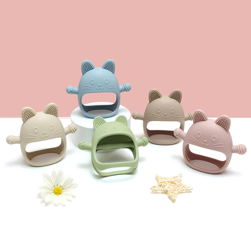 Baby Products Mothercare - الأم الاطفال 1 قطعة الغذاء الصف