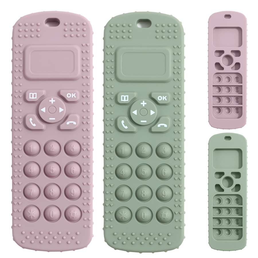 Baby Products Mothercare - الأم الاطفال 1 قطعة BPA الحرة