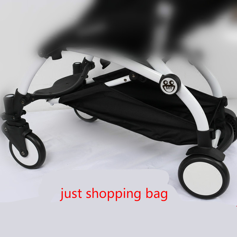 Baby Products Basket - جديد العالمي الطفل سلة تسوق حقيبة