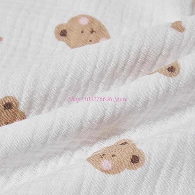 R6FD BABY DIAPER DIAPER DISER  - مراجعة Diaper Changing Mat وسعره