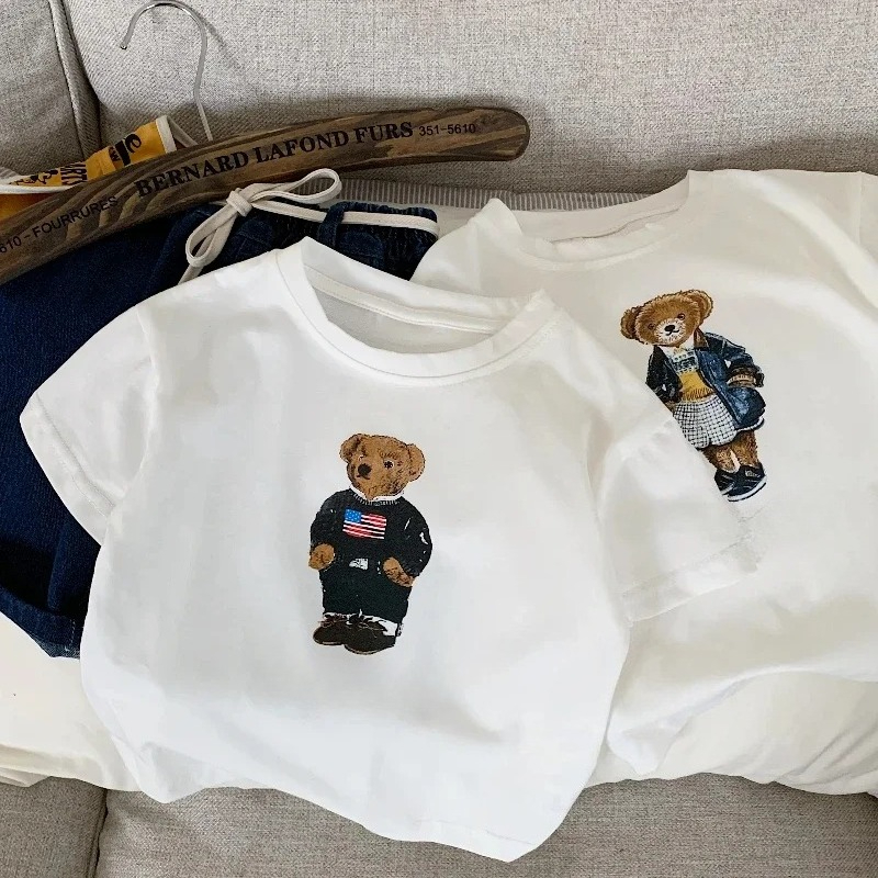 قميص أطفال مع سكر مضاف، منتج ص - مراجعة Baby Products Ads وسعره