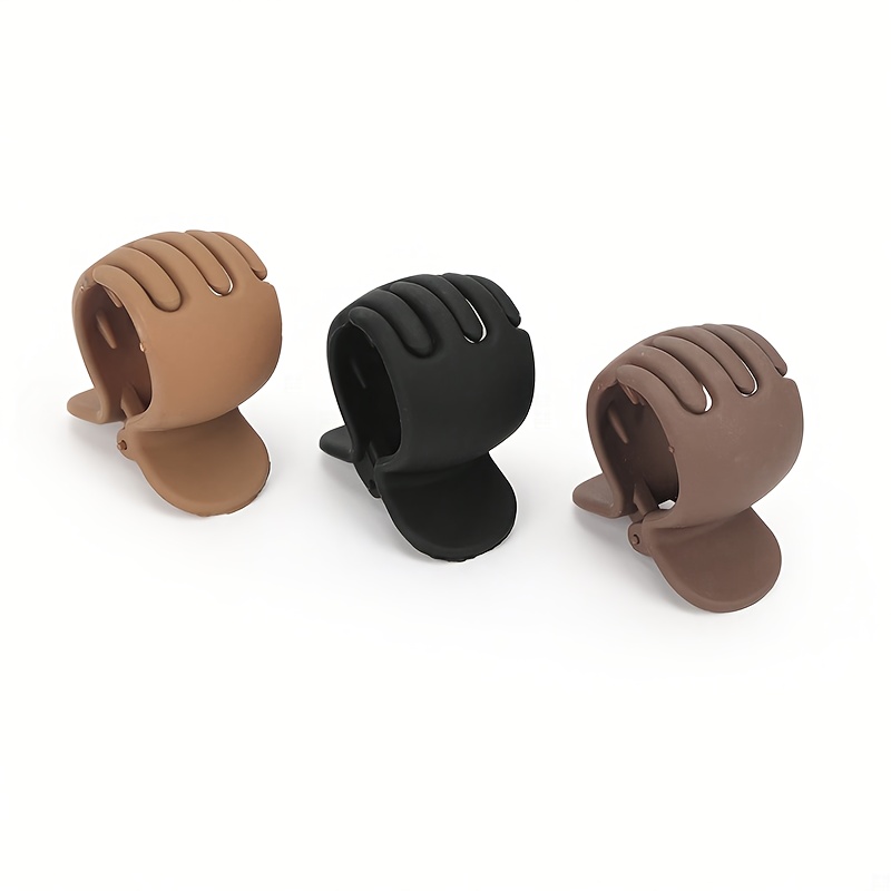 قطعتان من مشبك عربة الأطفال عل - مراجعة Stroller Accessories وسعره