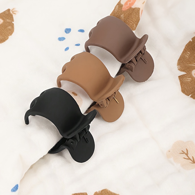 قطعتان من مشبك عربة الأطفال عل - مراجعة Stroller Accessories وسعره