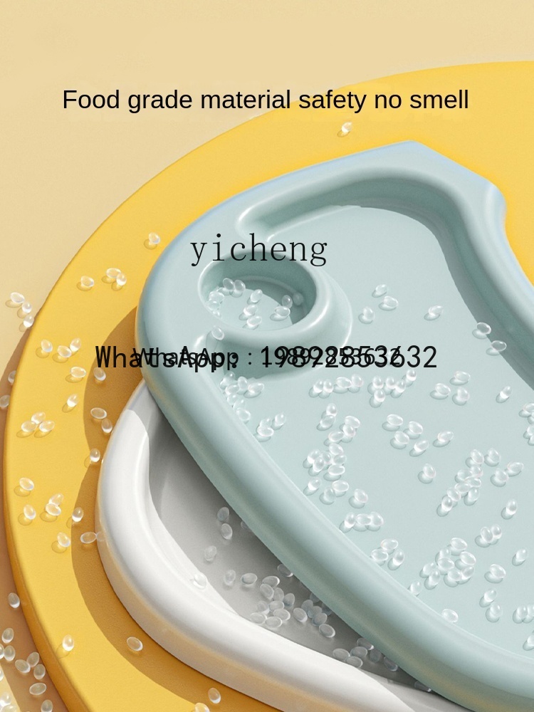 منتجات AD مجموعة هدايا للأطفال - مراجعة Baby Products Ads وسعره