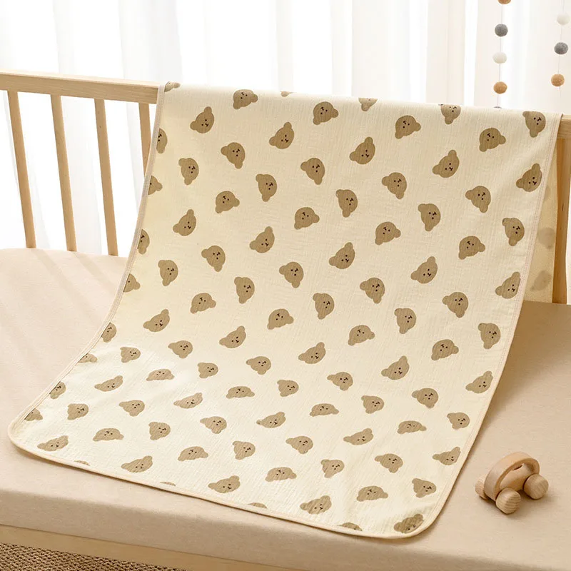 حصيرة تغيير للأطفال قابلة لإعا - مراجعة Diaper Changing Mat وسعره