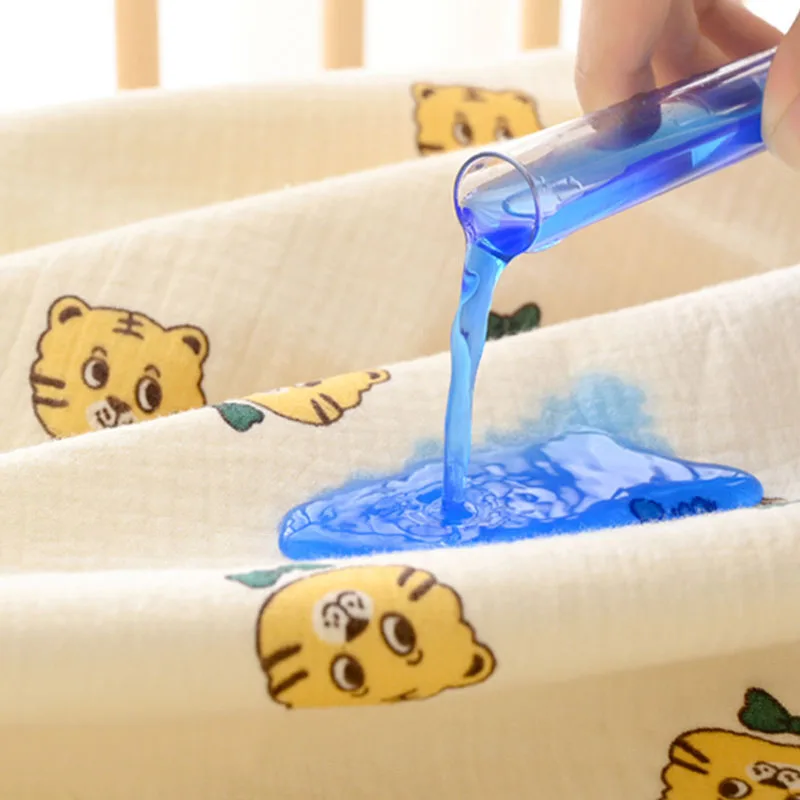 حصيرة تغيير للأطفال قابلة لإعا - مراجعة Diaper Changing Mat وسعره