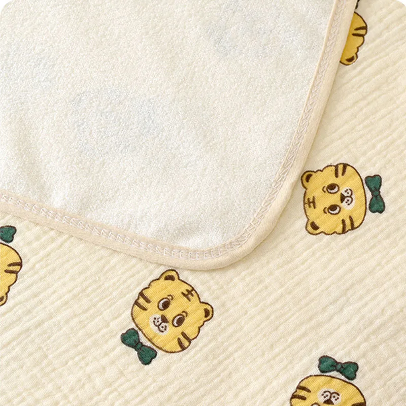 حصيرة تغيير للأطفال قابلة لإعا - مراجعة Diaper Changing Mat وسعره