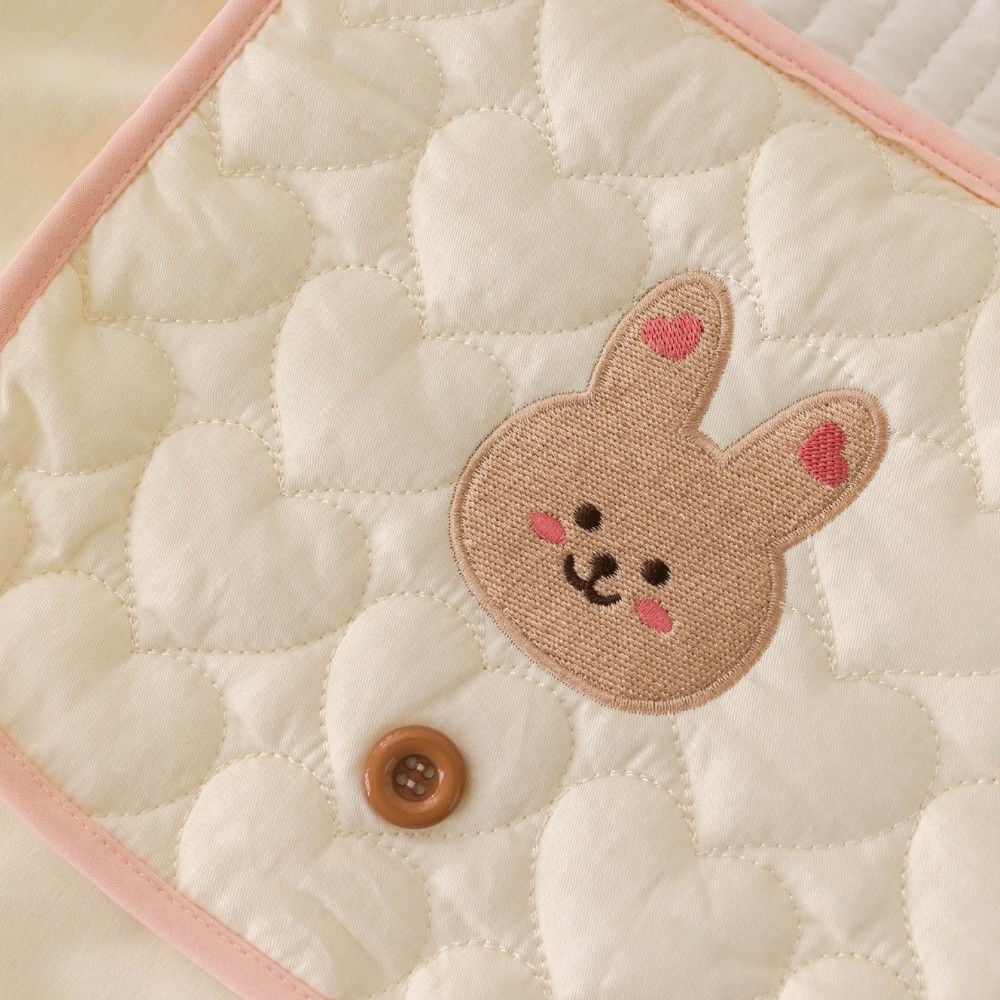 سجادة تغيير حفاضات قابلة للطي  - مراجعة Diaper Changing Mat وسعره