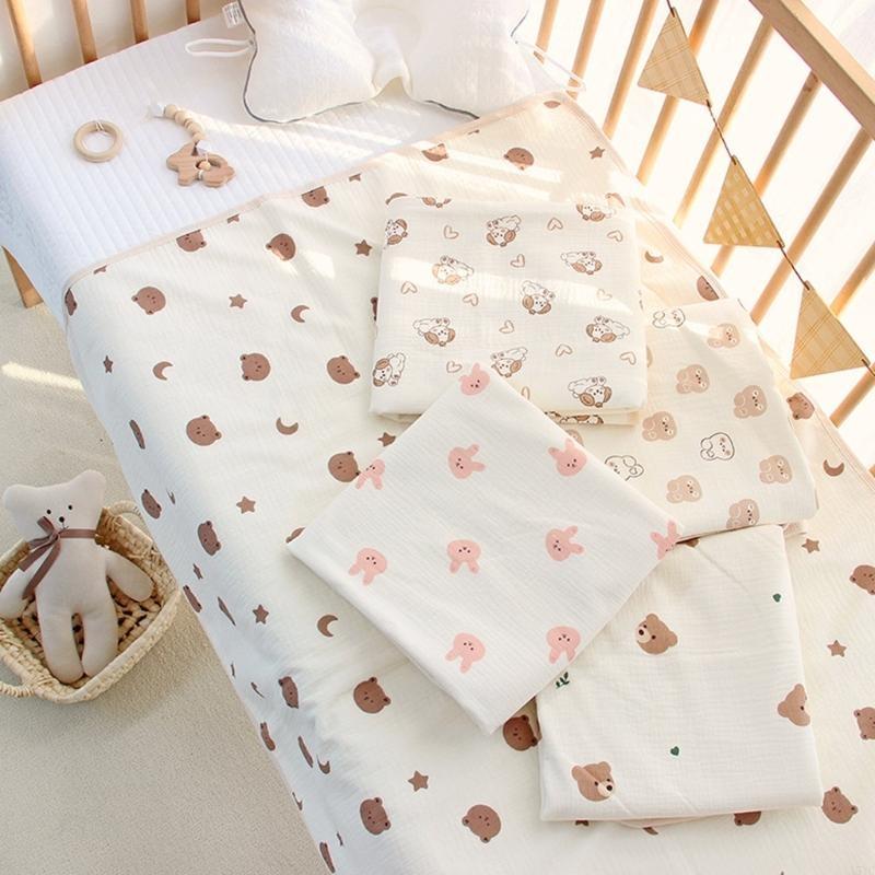 وسادة تغيير حفاضات الأطفال الم - مراجعة Diaper Changing Mat وسعره
