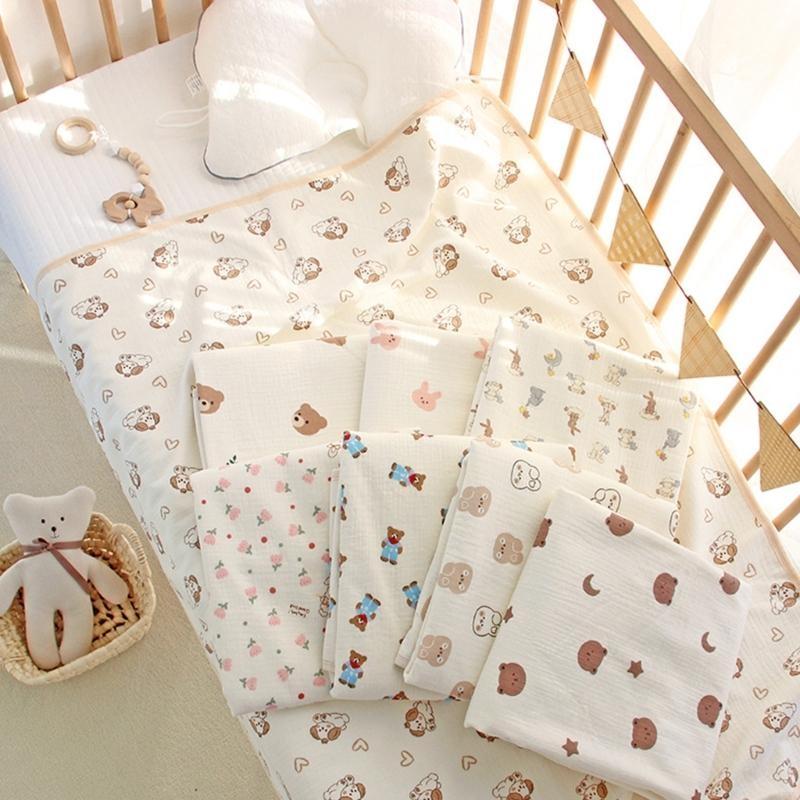 وسادة تغيير حفاضات الأطفال الم - مراجعة Diaper Changing Mat وسعره