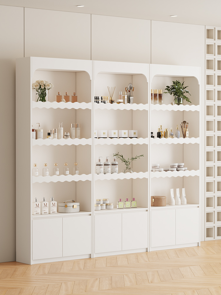 خزانة عرض منتجات مستحضرات التج - مراجعة Baby Products Mothercare وسعره