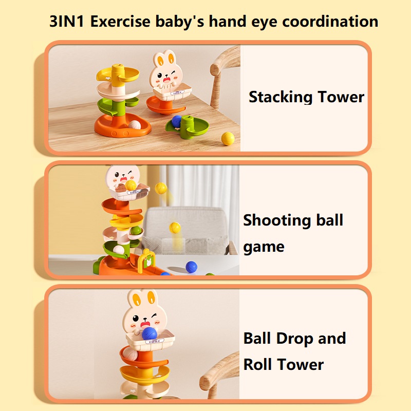 لعبة مونتيسوري للأطفال الرضع ل - مراجعة Toddler Learning Tower وسعره