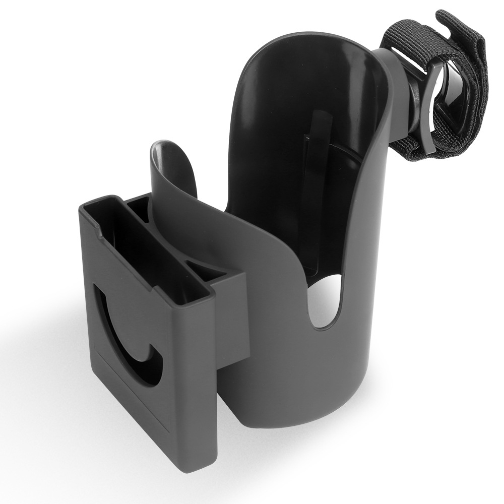 حامل الكأس لعربة الطفل النقل ز - مراجعة Stroller Accessories وسعره