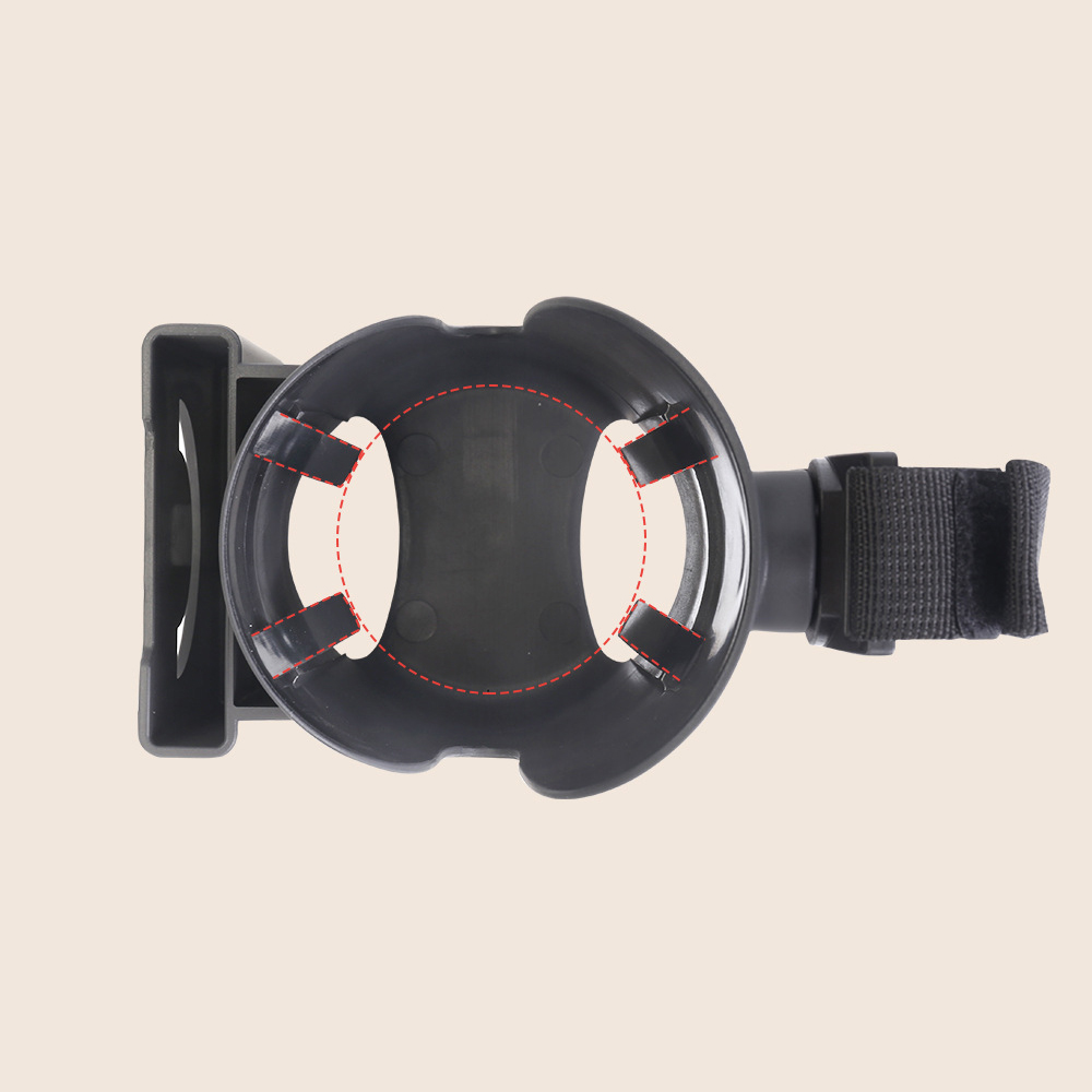 حامل الكأس لعربة الطفل النقل ز - مراجعة Stroller Accessories وسعره