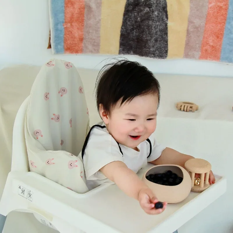 كرسي طعام للأطفال، كرسي أريكة، - مراجعة Baby High Chair Booster وسعره
