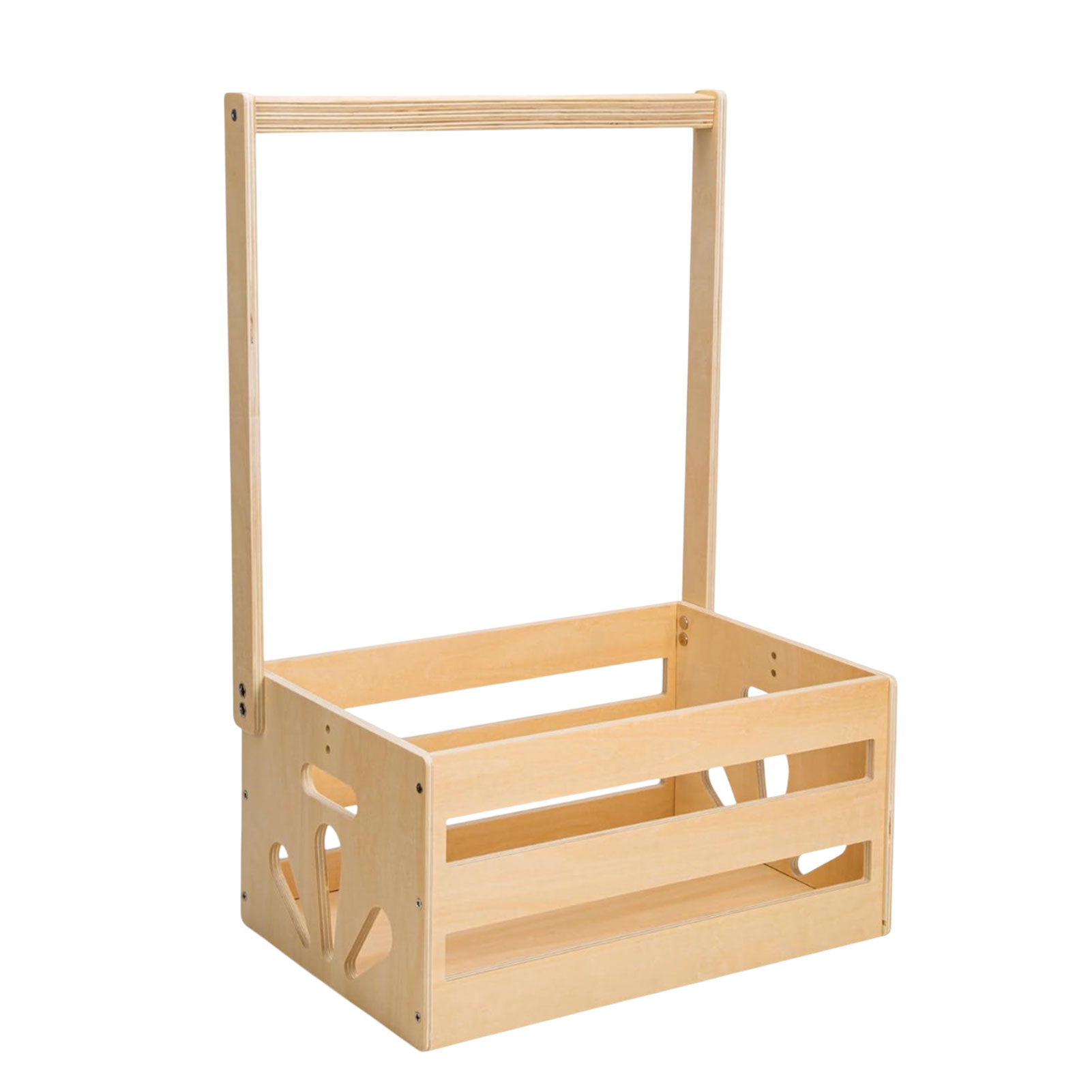2025 سلة تخزين منتجات الأطفال  - مراجعة Baby Products Basket وسعره