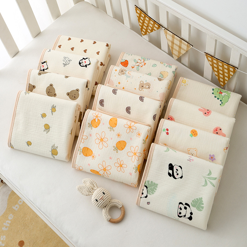 بساط تغيير حفاضات الأطفال من ا - مراجعة Diaper Changing Mat وسعره